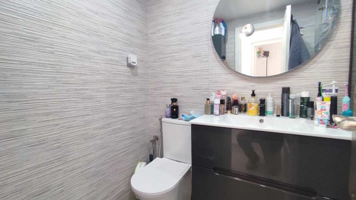 Image No.20-3 Bed Apartment for sale