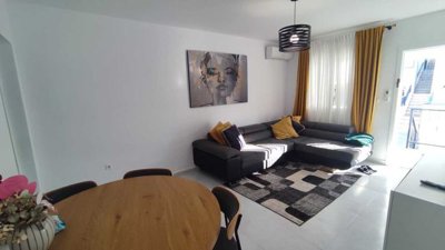 apartment-la-florida-cl266-2