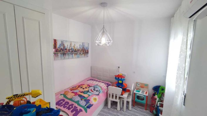 Image No.23-3 Bed Apartment for sale