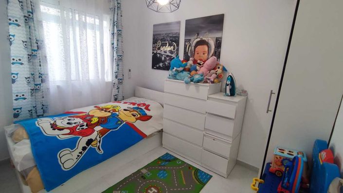 Image No.24-3 Bed Apartment for sale