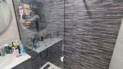 apartment-la-florida-cl266-4