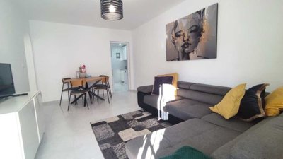 apartment-la-florida-cl266-5