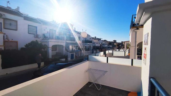 Image No.7-3 Bed Apartment for sale