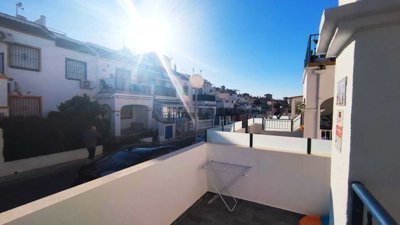 apartment-la-florida-cl266-7