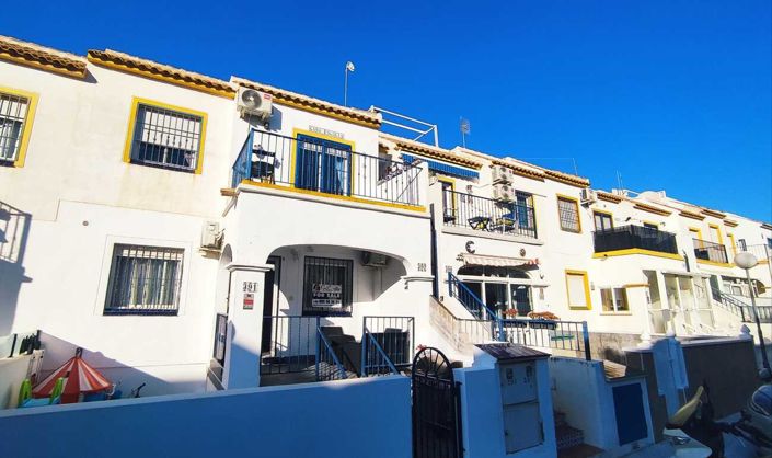 Image No.8-3 Bed Apartment for sale