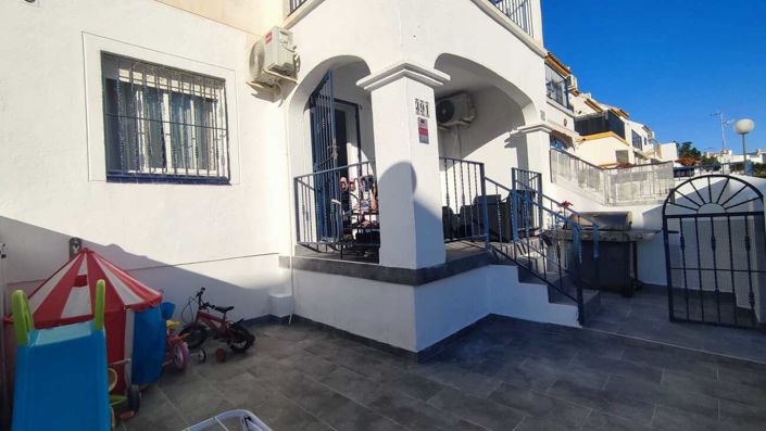 Image No.9-3 Bed Apartment for sale