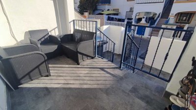 apartment-la-florida-cl266-10