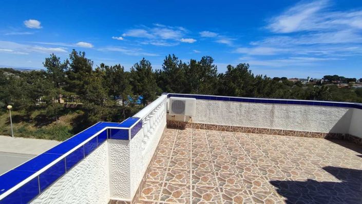 Image No.11-3 Bed Villa for sale