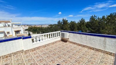 villa-los-altos-dream-hills-cl269-9