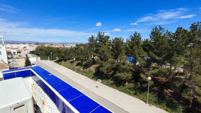 Image No.13-3 Bed Villa for sale