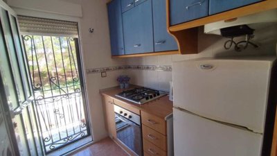 villa-los-altos-dream-hills-cl269-15