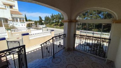 villa-los-altos-dream-hills-cl269-11