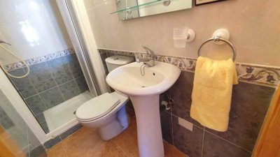 villa-los-altos-dream-hills-cl269-17