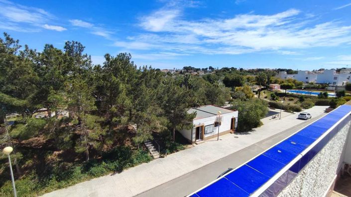 Image No.17-3 Bed Villa for sale