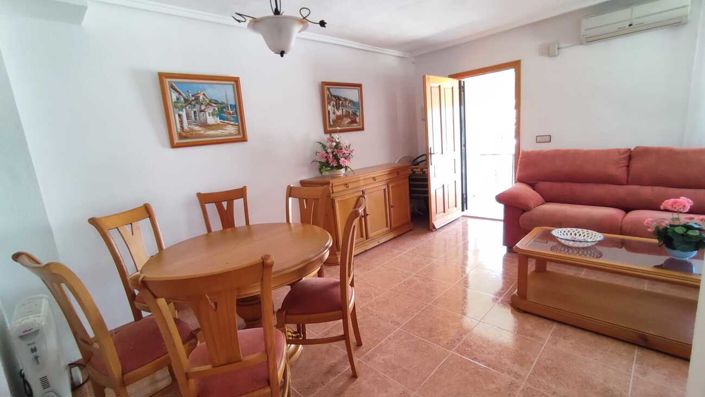 Image No.18-3 Bed Villa for sale