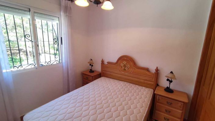 Image No.20-3 Bed Villa for sale