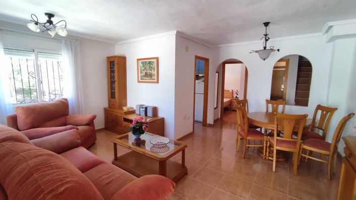 Image No.3-3 Bed Villa for sale