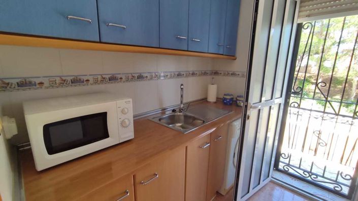 Image No.21-3 Bed Villa for sale