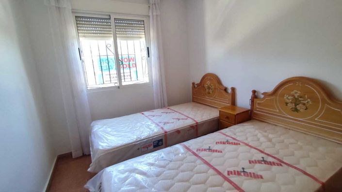 Image No.22-3 Bed Villa for sale