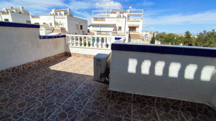 Image No.24-3 Bed Villa for sale