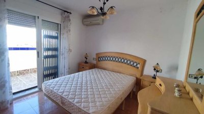 villa-los-altos-dream-hills-cl269-3