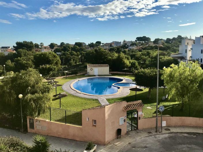 Image No.5-3 Bed Villa for sale