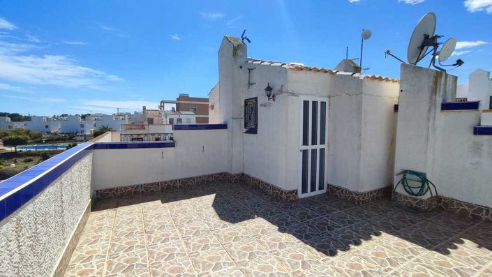 Image No.6-3 Bed Villa for sale