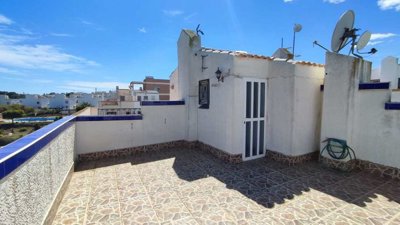 villa-los-altos-dream-hills-cl269-5