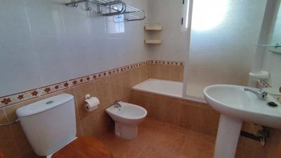 villa-los-altos-dream-hills-cl269-6