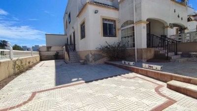 villa-los-altos-dream-hills-cl269-7