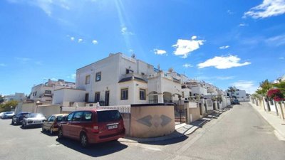 villa-los-altos-dream-hills-cl269-1