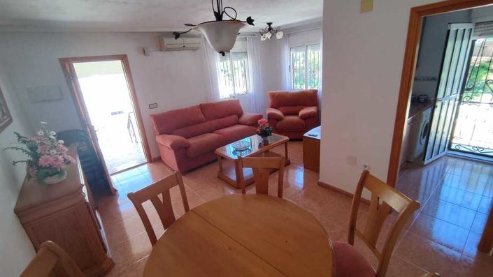 Image No.10-3 Bed Villa for sale