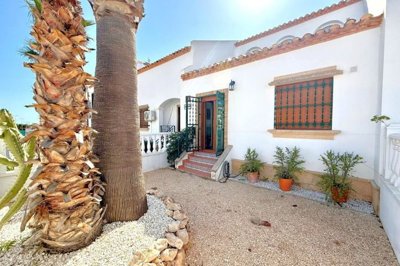 town-house-villamartin-cl270-12