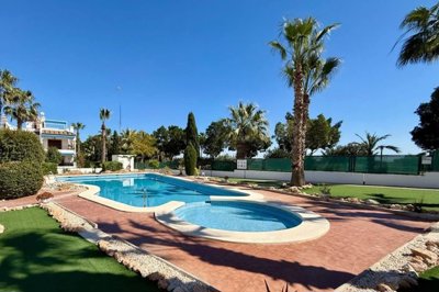 town-house-villamartin-cl270-13