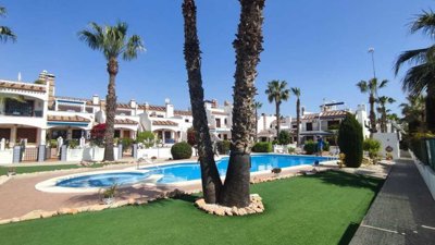 town-house-villamartin-cl270-2