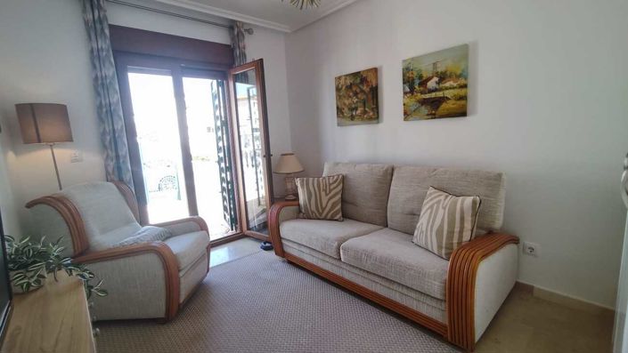 Image No.22-3 Bed Townhouse for sale