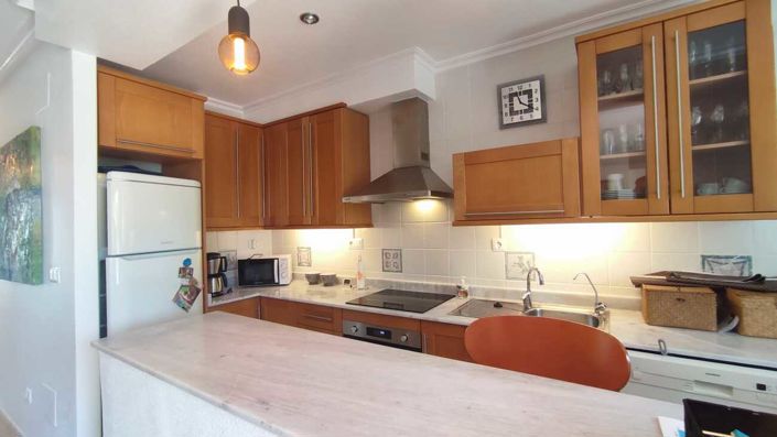 Image No.24-3 Bed Townhouse for sale