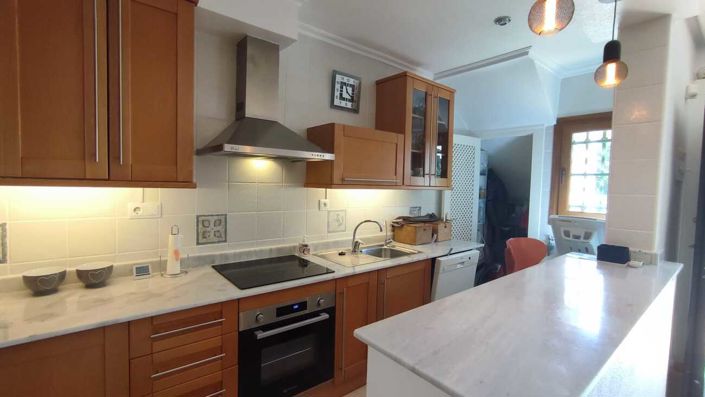 Image No.25-3 Bed Townhouse for sale