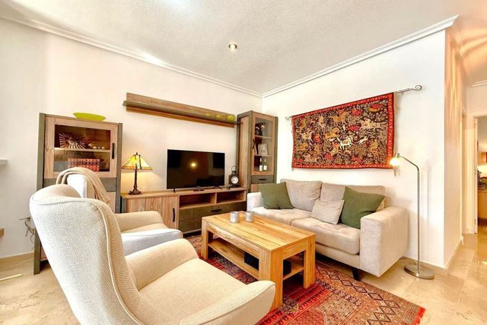 Image No.6-3 Bed Townhouse for sale