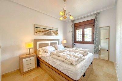 town-house-villamartin-cl270-6