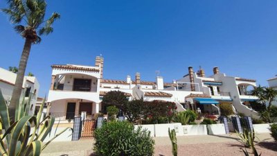 town-house-villamartin-cl270-7