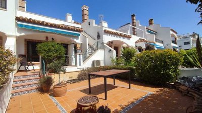 town-house-villamartin-cl270-8