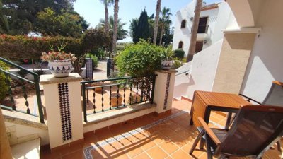 town-house-villamartin-cl270-9