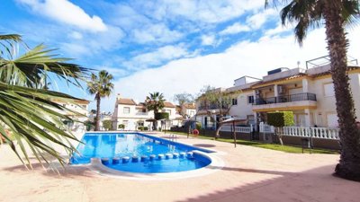 apartment-villamartin-cl265-1