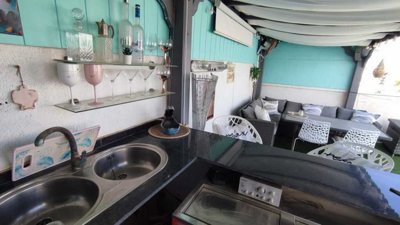 apartment-villamartin-cl265-9