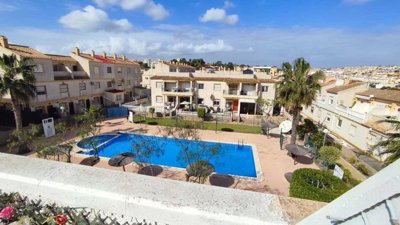 apartment-villamartin-cl265-10
