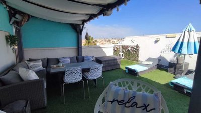 apartment-villamartin-cl265-11