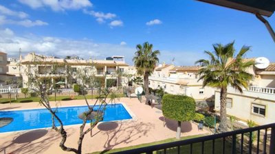 apartment-villamartin-cl265-12