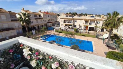 apartment-villamartin-cl265-13