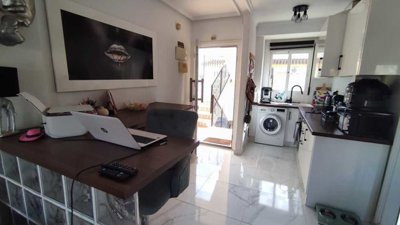 apartment-villamartin-cl265-14